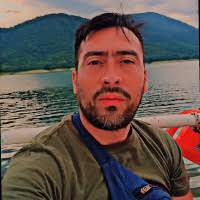 500+ "Adrian Gallardo" profiles