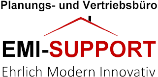 Die wandstärke der au ß enwand beträgt ca. Wolf Haus Vertrieb Wolf Haus Wolfhaus Herzlich Willkommen Ihr Fertighaus Planungs Und Vertriebsburo Fur Wolfhaus Wolf Haus Burkardroth Fertighaus Planung Grundrisse Hauskatalog Katalog Kataloghauser Ferithghauskatalog Grundriss