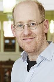 Jacob Blakesley's Instagram, Twitter & Facebook