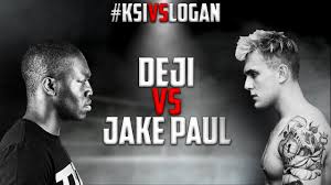 But if you really think robinson is going to be victorious, picking him by decision would pay you $800 on a $100 wager. Who Has Jake Paul Fought A History Of His Boxing Matches
