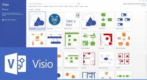 Tom's guide is supported by its audience. Microsoft Visio Professional Download 4 1 Gb