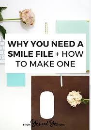 Pixeldrain com u uiw92eyy dan pixeldrain eiw92eyy link video viral. Why You Need A Smile File How To Make One