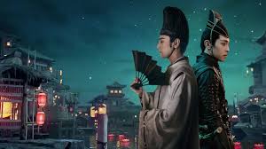 Meanwhile, the princess of the realm has her own plans. Download The Yin Yang Master Dream Of Eternity Ost Mp4 Mp3 3gp Mp4 Mp3 Daily Movies Hub