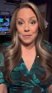 A federal judge has preliminarily approved a $1.4 million class action  settlement between Metro Nashville and local property owners over the  controversial stormwater capacity fee. The lawsuit, filed by the Beacon  Center