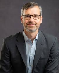 Patrick Dennis — Davidson Kempner