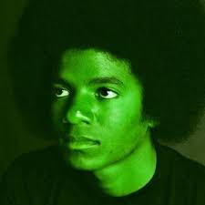 Michael Kentrell Williams