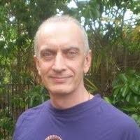 Alex Whittle Email & Phone Number