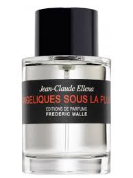 Angéliques Sous La Pluie Frederic Malle parfum - un parfum pour homme et  femme 2000