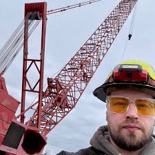 What could be causing a strong gasoline smell when turning