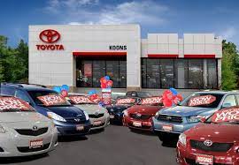 We stock a large selection of new and used toyota cars, trucks and suvs at great prices. Toyota Car Dealership Enjoy Amazing Business Benefits Easily Your Car Today Toyota Car Car Dealership Toyota