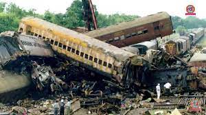 The gaisal train disaster occurred on 2 august 1999, when two trains, the avadh assam express and the brahmaputra mail, carrying approximately 2,500 people collided at the remote station of gaisal, uttar dinajpur, west bengal, approximately 19 kilometers from kishanganj station. Gaisal Tragedy Family Still Hopeful Of Finding Missing Nishanta Pratidin Time
