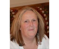 Wanda Kay Smith Obituary (2025)