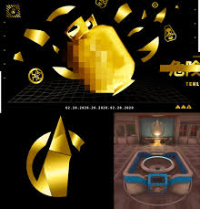It is available in three distinct game mode versions that otherwise share the same general gameplay and game engine. Ali A On Twitter Omg Piecing Together The Fractured Parts Of The New Fortnite Teaser Revealed A Logo Matching The Superhero Based From Season 4 If We Get Skins Similar To Omega Carbide Next