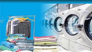 We also provide a service for all makes of commercial and industrial equipment apart from our own brands. Rush Laundry Home Facebook