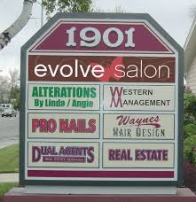 In montana, billings is ranked 12th of 464 cities in building departments per capita, and 10th of 464 cities in building departments per square mile. Construction Supplies And Equipment Rentals In Billings Mt Billings Construction Supply