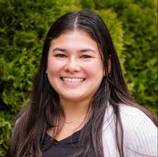 Two-Three Year Old Teachers