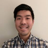 500+ "Takagi" profiles