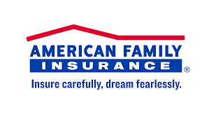 American and foreign insurance company. Auto Home Life More American Family Insurance