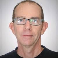 200+ "Pat Mcgill" profiles