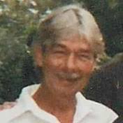 Ericksen Family Obituaries