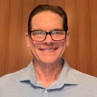 Failed Mechanical Thrombectomy After Stroke: The Search for Optimal  Antithrombotic Agents