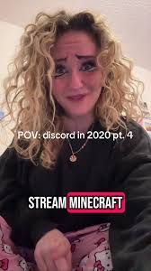 Will you be outed for lying? #2020 #quarantine #discord #pov #skit #alt  #alttiktok