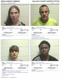 02052020bullochbooking 1 Allongeorgia