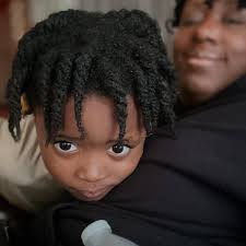 If you know me personally, you know this is my right hand. Sweetlocs, your  strength inspires me. Love you, sis! ----- I may have breast cancer, but it  doesn't have me. Let