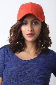 Vegan Suede Baseball Cap This Cap Has A Classic Baseball Cap Design Featuring 6 Panels And Curved Brim Adjustab Suede Baseball Cap Vegan Suede Cap Designs