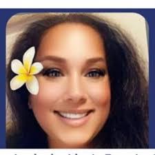 Douglas Ramage's Instagram, Twitter & Facebook