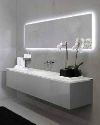 Bagni Moderni Di Lusso K Forty Rifra Arredamento Piccolo Bagno Bagni Moderni Stile Bagno