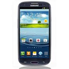 You can get it from simpleunlocking.com and get free unlocking instructions from . Samsung Galaxy S3 Sgh I747 Secret Codes