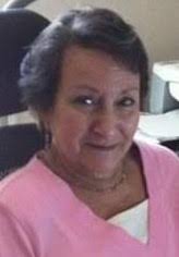 Rosemary K. (Lombardo) Green