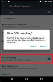 Lgtool 2.60 is available to all software users as a … Help Library Nexus 5x Frp Factory Reset Protection Lg Hong Kong