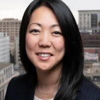 The 2nd Annual West Coast M&A/Private Equity Forum