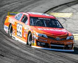 There have been discussions here about how much oil it takes to be at the correct fill on the dipstick. 2020 Nascar Race Postponements Performance Motor Oil Transmission Fluid Eneos