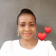 Humorous list of girls to avoid before Valentine's Day