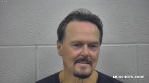 SPRY EDWARD LEE 06/20/2023