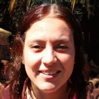 6100+ perfiles de «Ora And»