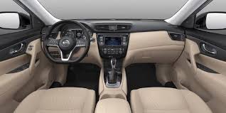 With our extensive choice of 2019 nissan rogue sport interior accessories you can get things exactly the way you want them. Nissan Rogue Colors Exterior And Interor Suntrup Nissan