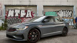 Image result for Pure Grey 2019 GLI