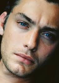 42 Special Deep Ppl ideas