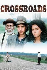 Crossroads inn is a real time management sim set in an original fantasy world…. Crossroads 1986 Yts Download Movie Torrent Yify Movies