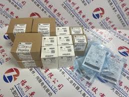 推送：81630480f省市县区域直送2024全+境+派+送 - 供应商网