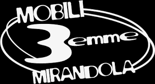 3 Emme Mobili