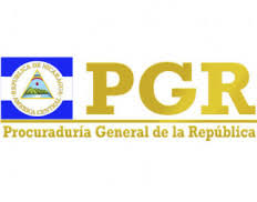 Oficio o cargo de procurador. Attorney General Of The Republic Procuraduria General De La Republica Nicaragua Government Body From Nicaragua Law Sector Developmentaid