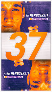 Todd Kerbs (@Toddkerbs)