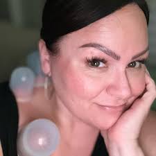 Magnolia Massage Therapy