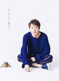 arashi satoshi ohno おしゃれまとめの人気アイデア pinterest carmen valenzuela 2021 大野智 かわいい 大野智 可愛い 嵐