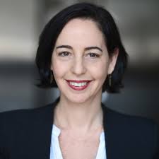 Meet Black Dog & Leventhal